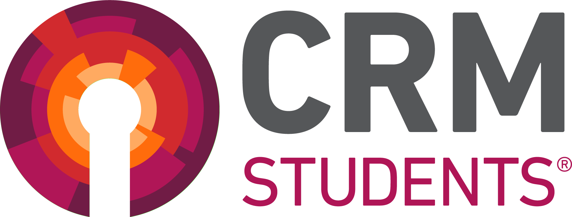 logo-test