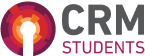 logo-test
